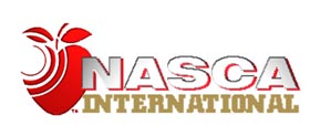 NASCA Logo